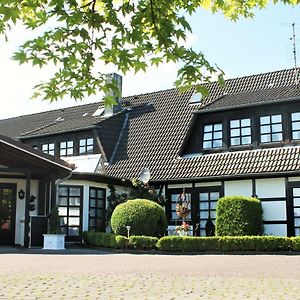 Hotel-Restaurant Nordlicht